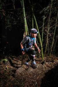 BIB: 
                            <button type="button" onclick="openModal(7008299)" class="btn btn-primary btn-sm float-right btn-popup" data-toggle="modal" data-target=".modal-high-quality">
                        <i class="fas fa-shopping-cart"></i> Add to Cart
                    </button>
                                            <button type="button" onclick="isThisMe(7008299, true)" class="btn btn-success btn-sm float-right btn-popup btn-isme hidden" data-toggle="tooltip" data-placement="bottom" title="นี่คือรูปของคุณใช่ไหม คลิกที่นี่เพื่อเอาเข้าอัลบั้ม">
                        <i class="fas fa-plus"></i> Add to album
                    </button>
                    <button type="button" onclick="isThisMe(7008299, false)" class="btn btn-warning btn-sm float-right btn-popup btn-isnotme hidden">
                        <i class="fas fa-ban"></i> Remove from album
                    </button>